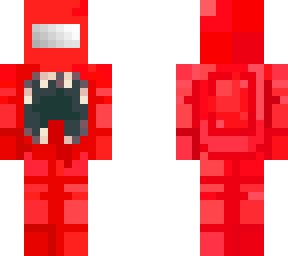 imposter 2.0