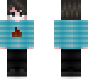 imredfire skin (new 2)