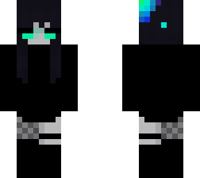 inkflood