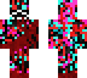 insanity sans megalovera hurt
