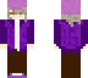 insomniac shulk