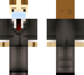 inticraft default