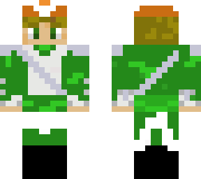 ireland war boy
