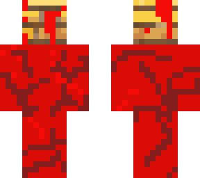 isvwnakwh9273