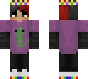 it me updated