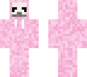 it's just karl marx wearing a kirby onesie