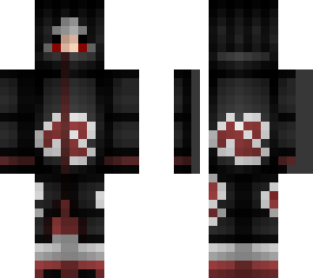 itachi