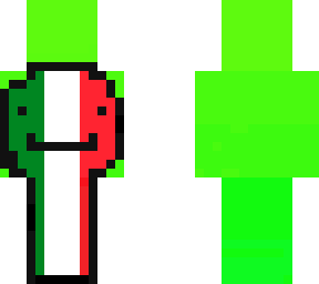 italisk dream