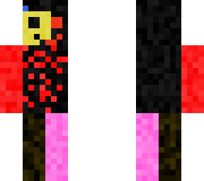 itsdaher