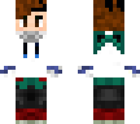 izuku3midoriya
