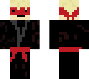 jack