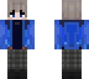 jacket1