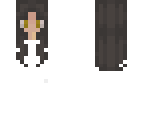 jade anderson head