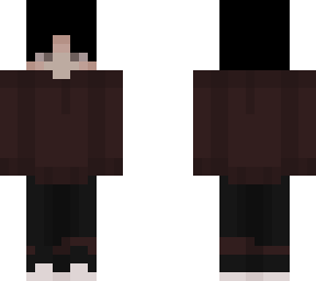 jason