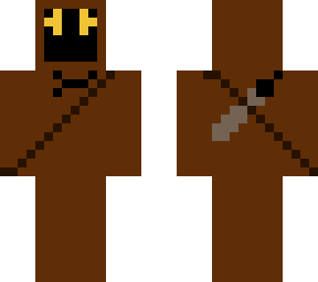 jawa warrior