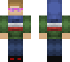 jaydoenus