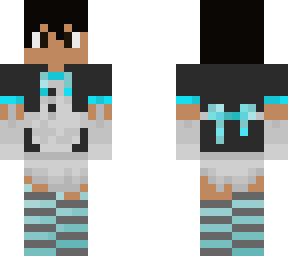 jayjay maid service 2.0