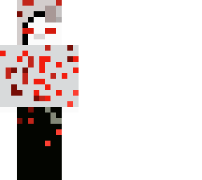jeff the killer~