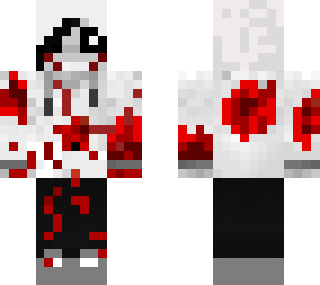 jeff the killer