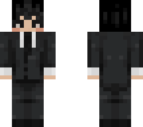 jen's wedding suit