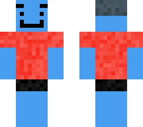 joe