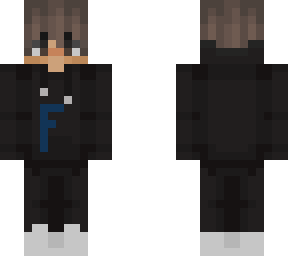 joe