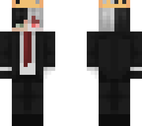 joe