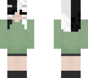 joe