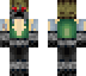 jokah2