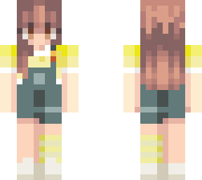 joyo