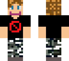 jtrgamer (jack)