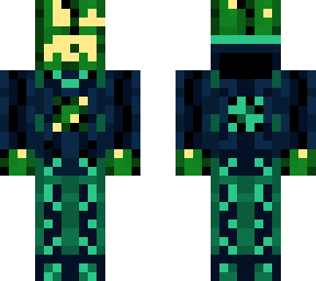 just a cactus