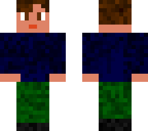kaden