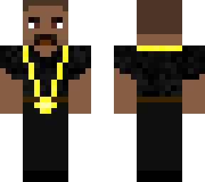kanye west power