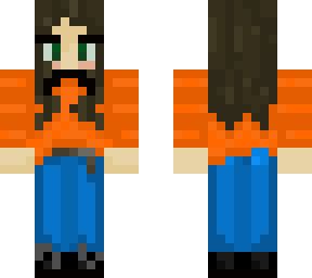 kate skin