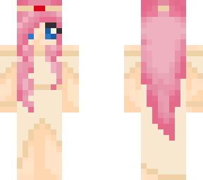 kaz princess
