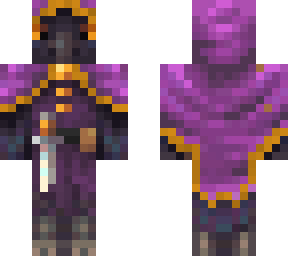 kenku wildmage
