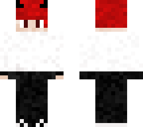 keraxzz