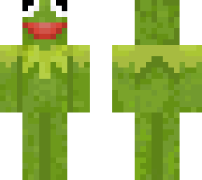 kermet the frog