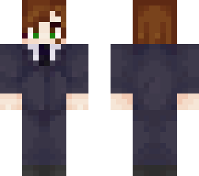 kichi but i fixed it