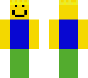 king oof