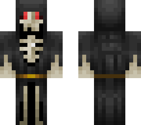 king reaper