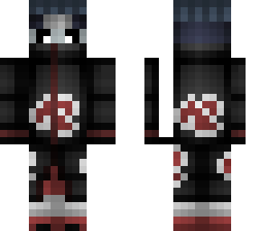 kisame (akatsuki)