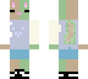 kitty fixed