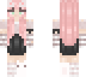 kittygirl :3