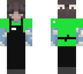 kiwi picknsavecult