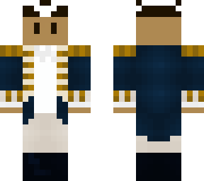 knight