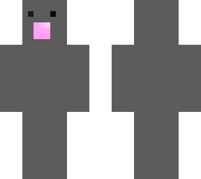 kowala