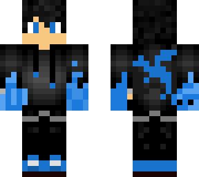 kyrox teen