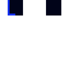 l skin